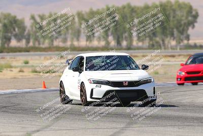 media/Oct-04-2025-OnGrid (Sat) [[44bd565ffa]]/Green Group/Sunrise/